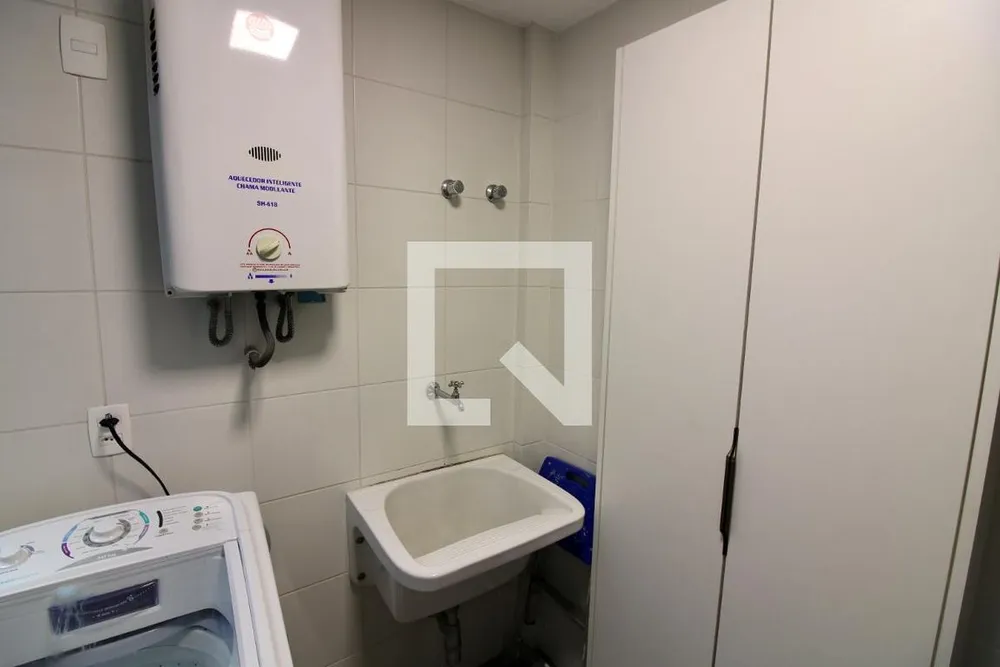Apartamento, 2 quartos, 126 m² - Foto 78