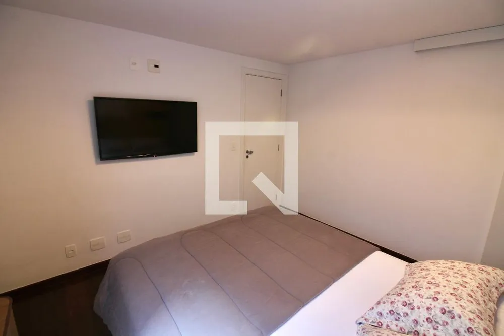 Apartamento, 2 quartos, 126 m² - Foto 26
