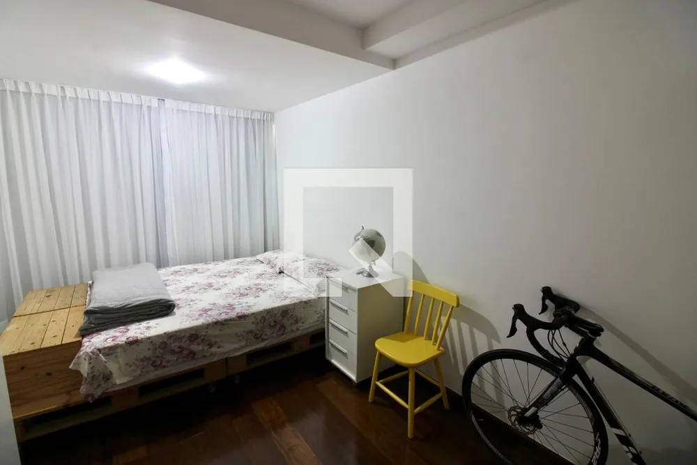 Apartamento, 2 quartos, 126 m² - Foto 48