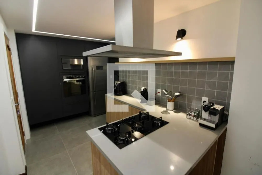 Apartamento, 2 quartos, 126 m² - Foto 65