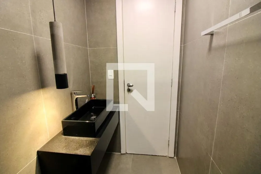 Apartamento, 2 quartos, 126 m² - Foto 60