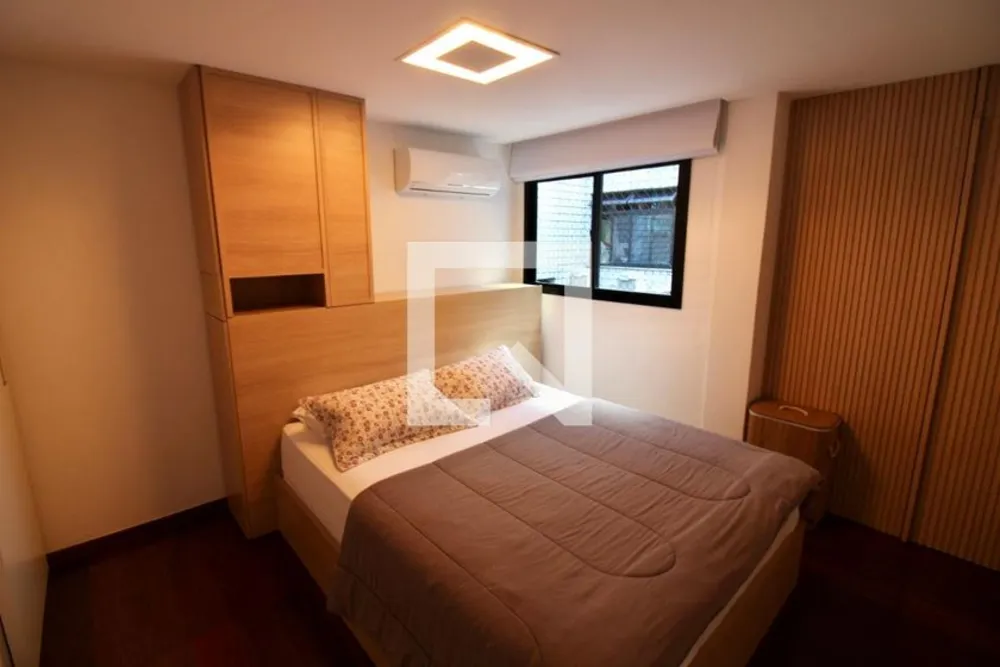 Apartamento, 2 quartos, 126 m² - Foto 21