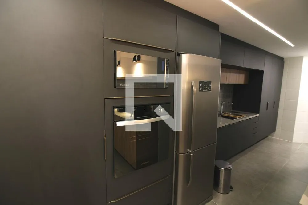 Apartamento, 2 quartos, 126 m² - Foto 70