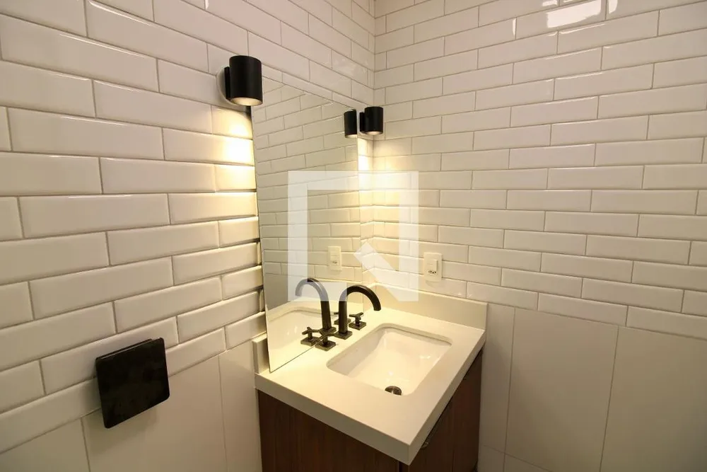 Apartamento, 2 quartos, 126 m² - Foto 40
