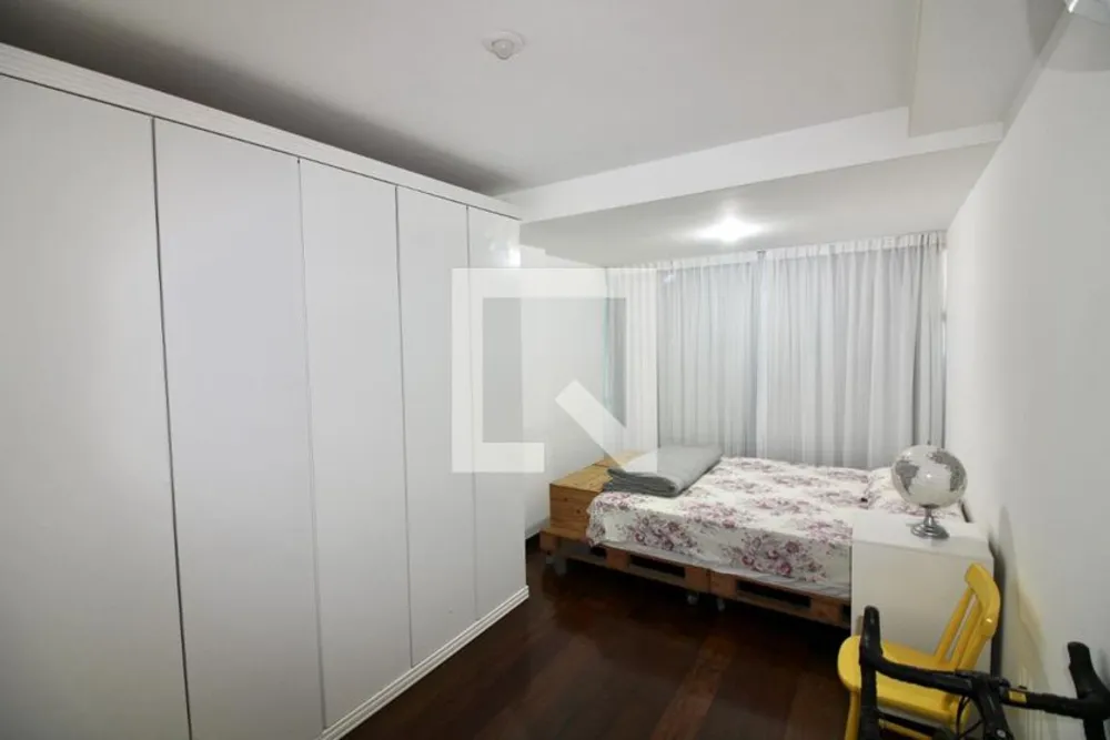 Apartamento, 2 quartos, 126 m² - Foto 45