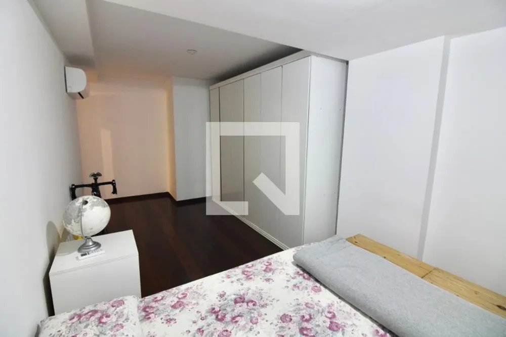 Apartamento, 2 quartos, 126 m² - Foto 49