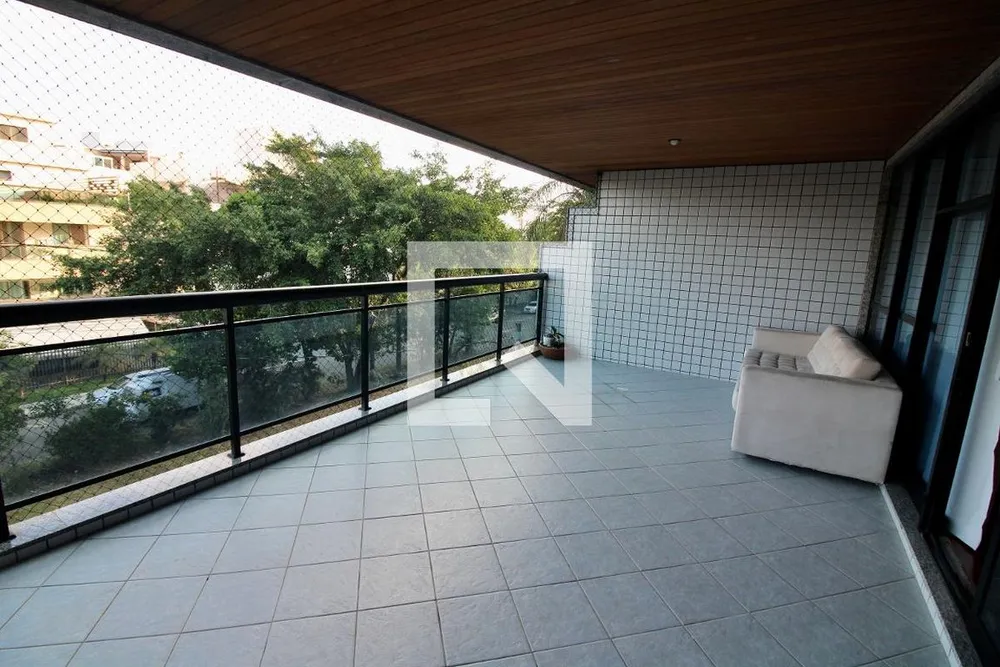 Apartamento, 2 quartos, 126 m² - Foto 14