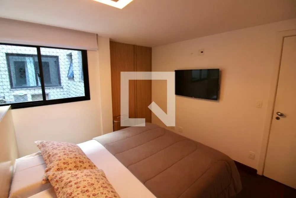 Apartamento, 2 quartos, 126 m² - Foto 23