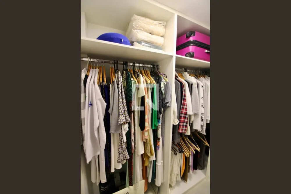 Apartamento, 2 quartos, 126 m² - Foto 31