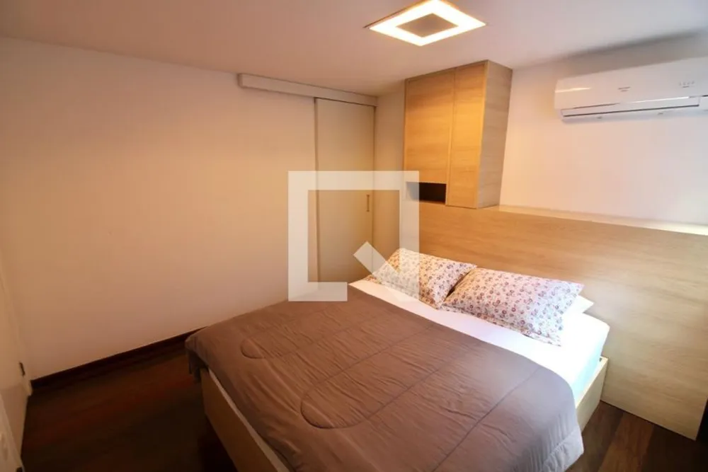 Apartamento, 2 quartos, 126 m² - Foto 27