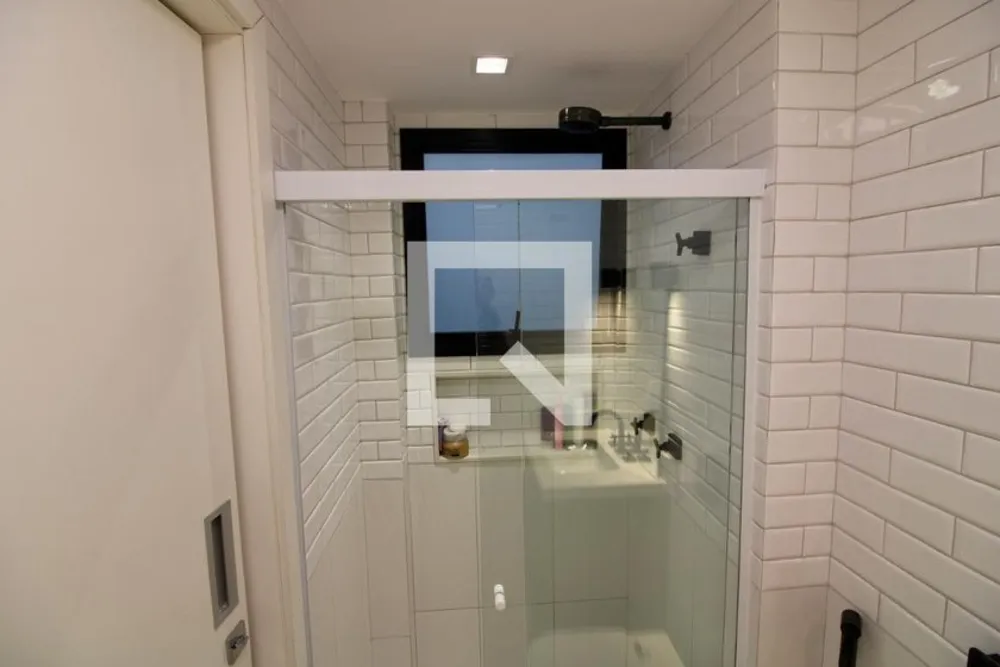 Apartamento, 2 quartos, 126 m² - Foto 43