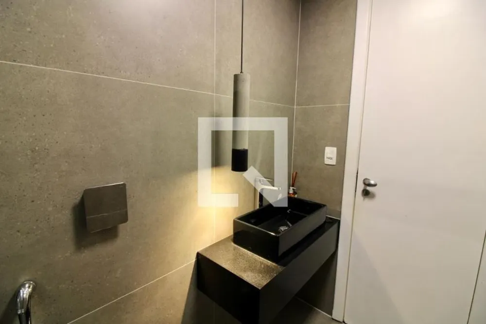 Apartamento, 2 quartos, 126 m² - Foto 57