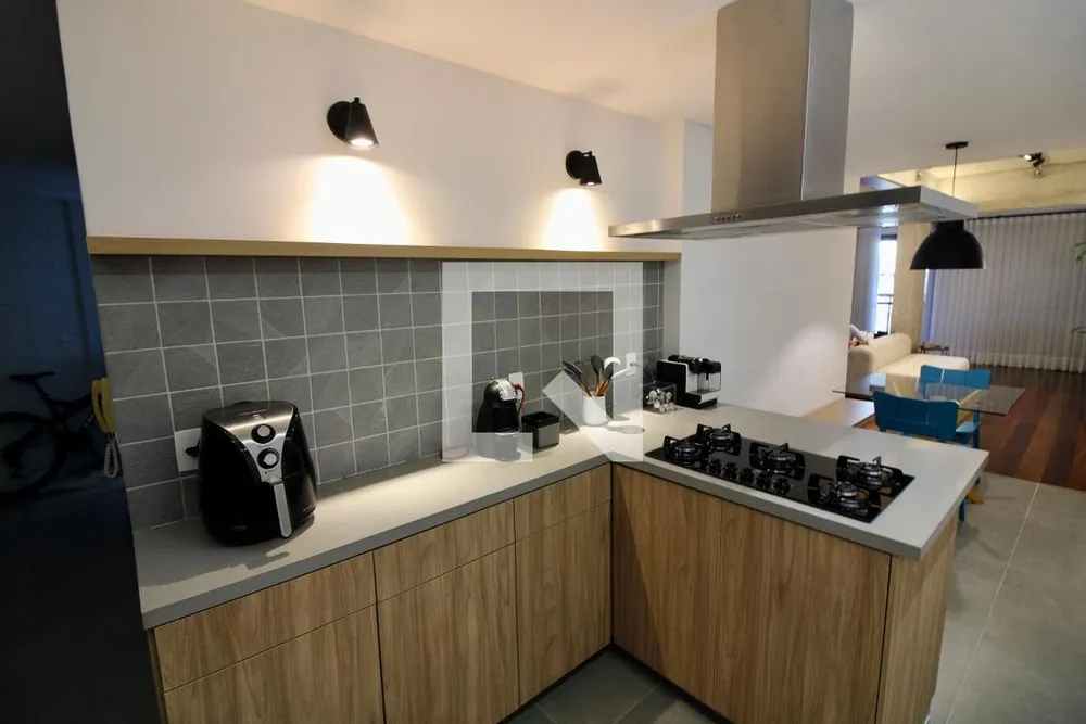 Apartamento, 2 quartos, 126 m² - Foto 64