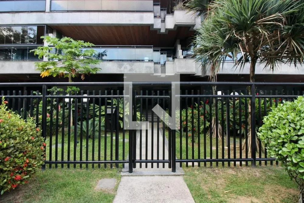 Apartamento, 2 quartos, 126 m² - Foto 81