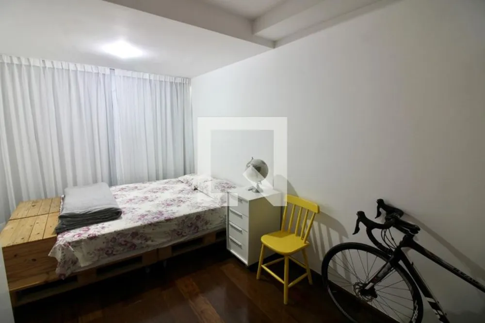 Apartamento, 2 quartos, 126 m² - Foto 47
