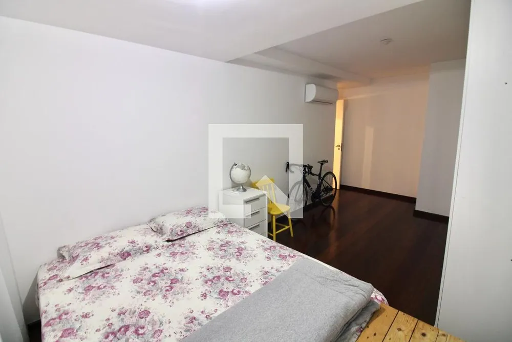 Apartamento, 2 quartos, 126 m² - Foto 52