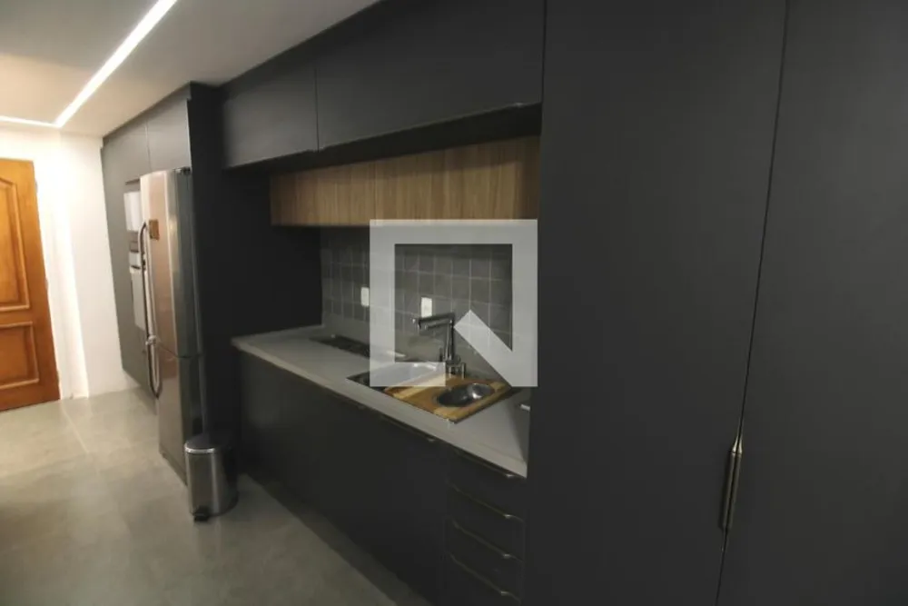 Apartamento, 2 quartos, 126 m² - Foto 71
