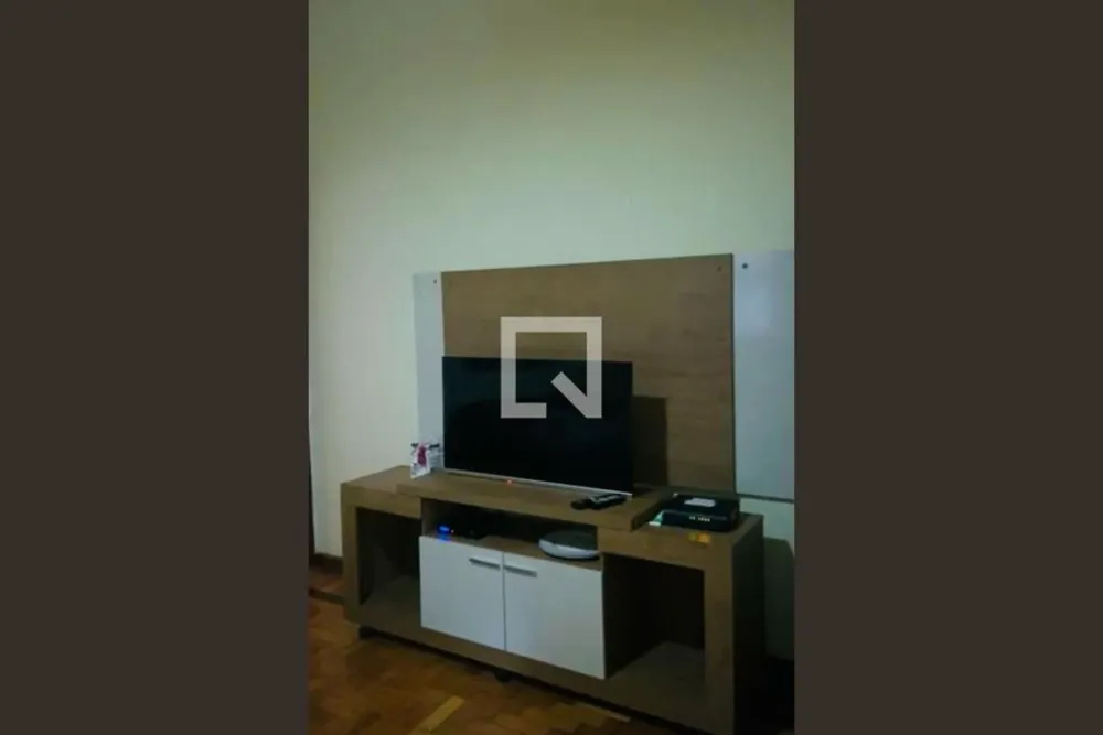 Apartamento, 2 quartos, 58 m² - Foto 3