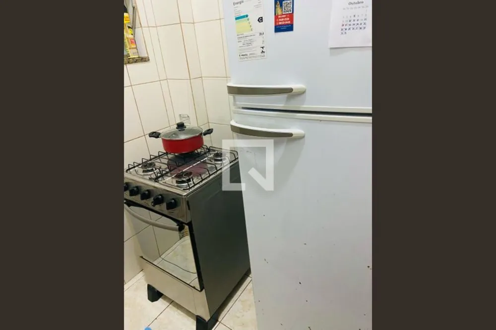 Apartamento, 2 quartos, 58 m² - Foto 4