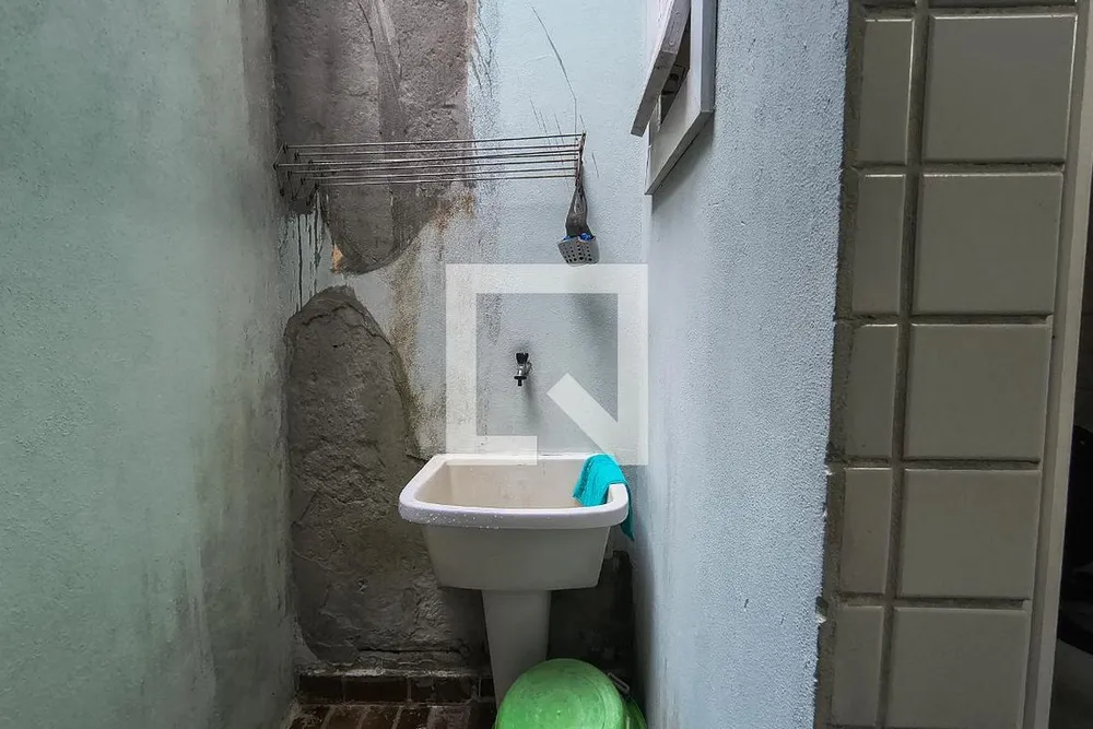 Casa, 3 quartos, 151 m² - Foto 49
