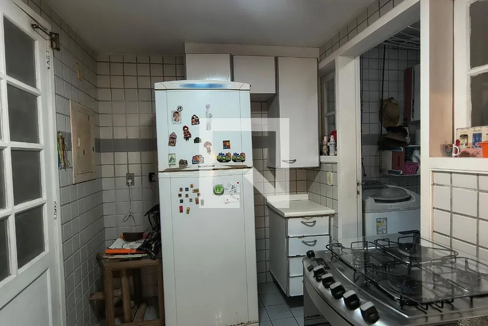 Casa, 3 quartos, 151 m² - Foto 41