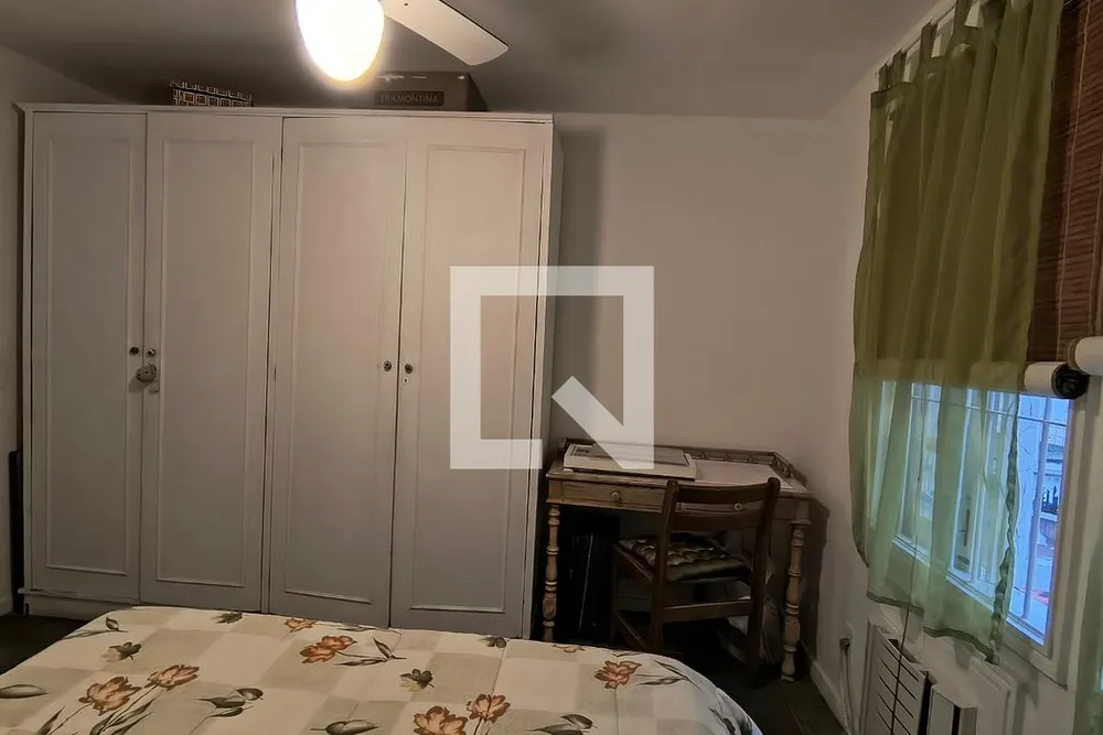 Casa, 3 quartos, 151 m² - Foto 20