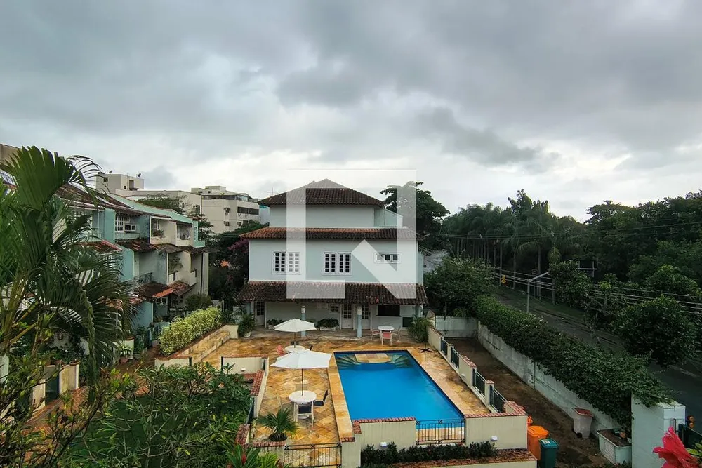 Casa, 3 quartos, 151 m² - Foto 37
