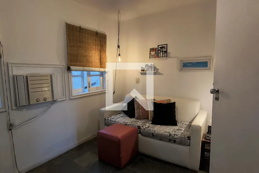 Casa, 3 quartos, 151 m² - Foto 25