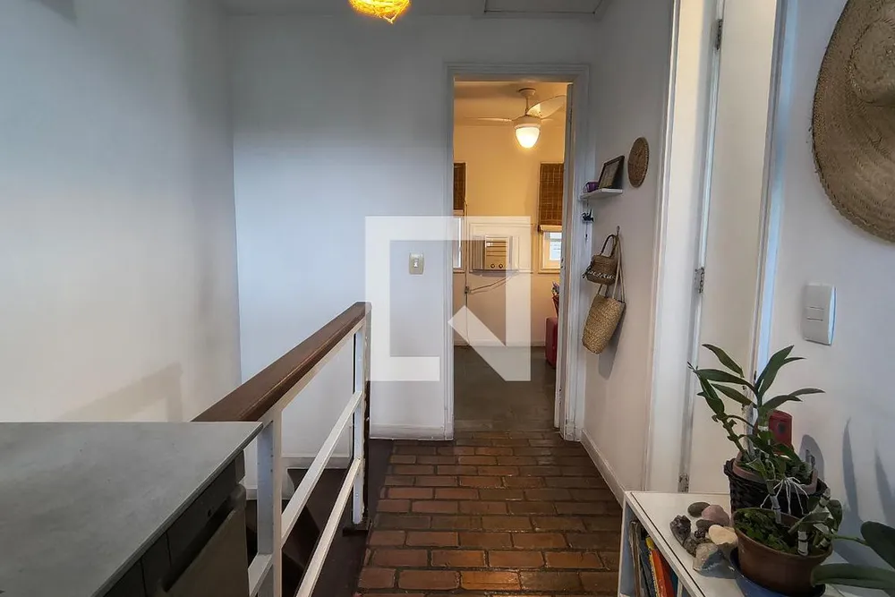 Casa, 3 quartos, 151 m² - Foto 34