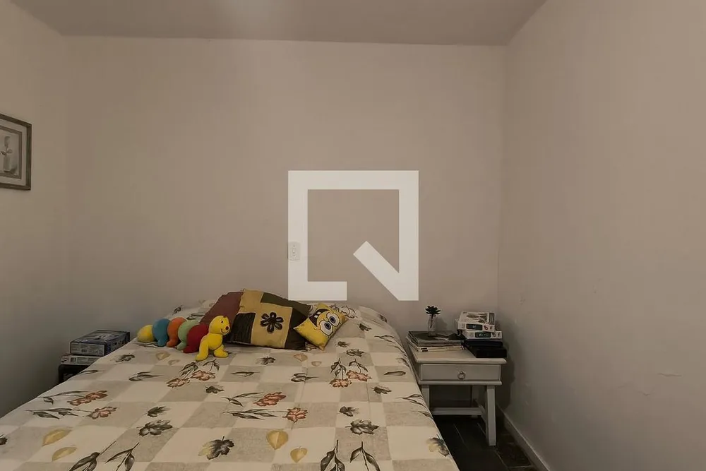 Casa, 3 quartos, 151 m² - Foto 18