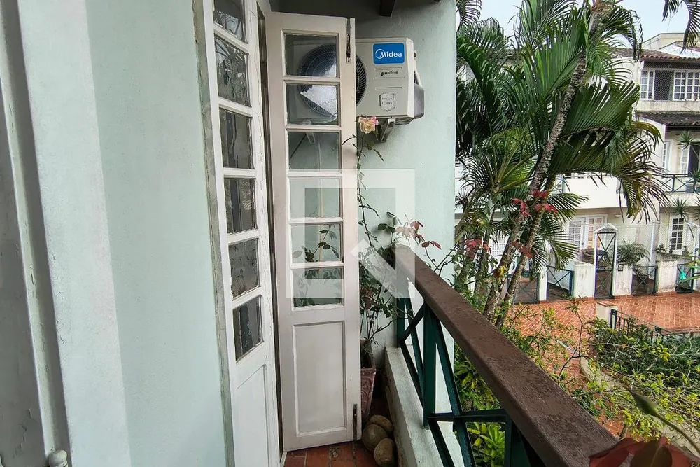 Casa, 3 quartos, 151 m² - Foto 11