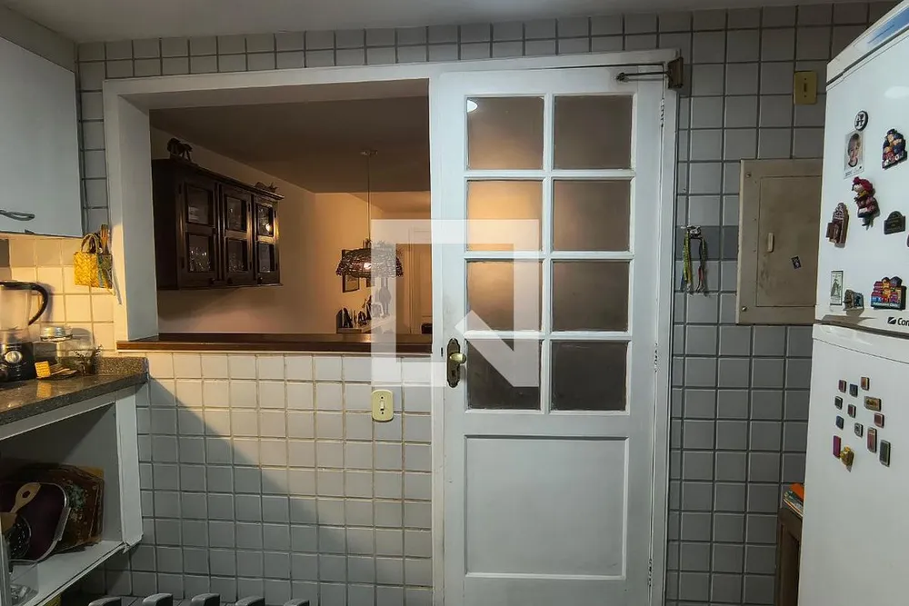 Casa, 3 quartos, 151 m² - Foto 43