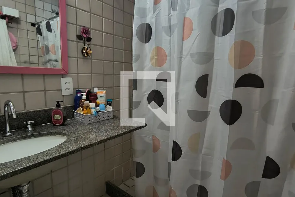 Casa, 3 quartos, 151 m² - Foto 13