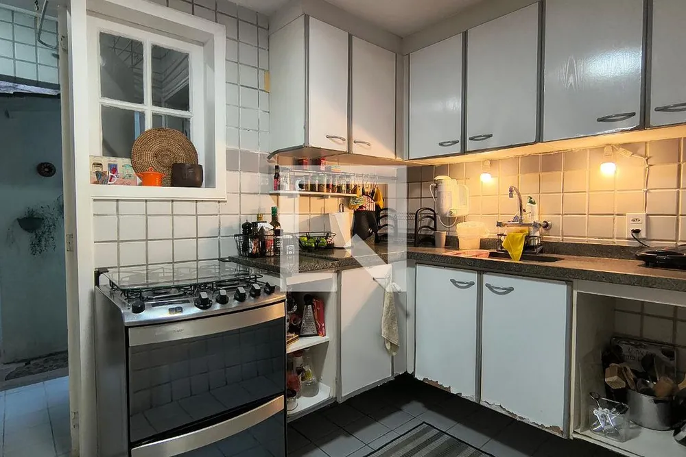Casa, 3 quartos, 151 m² - Foto 39
