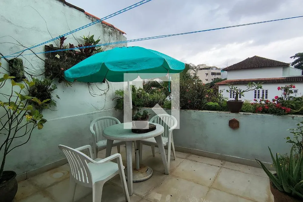 Casa, 3 quartos, 151 m² - Foto 36