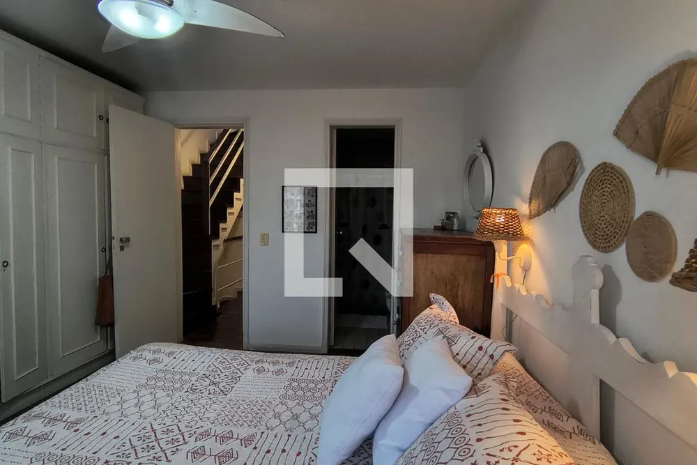 Casa, 3 quartos, 151 m² - Foto 9