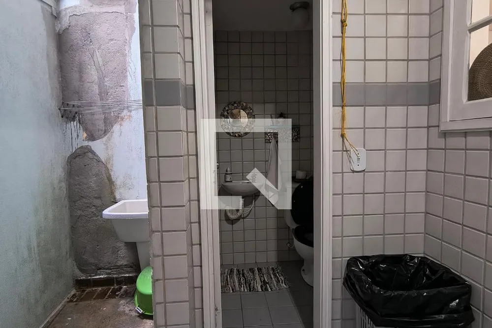 Casa, 3 quartos, 151 m² - Foto 45