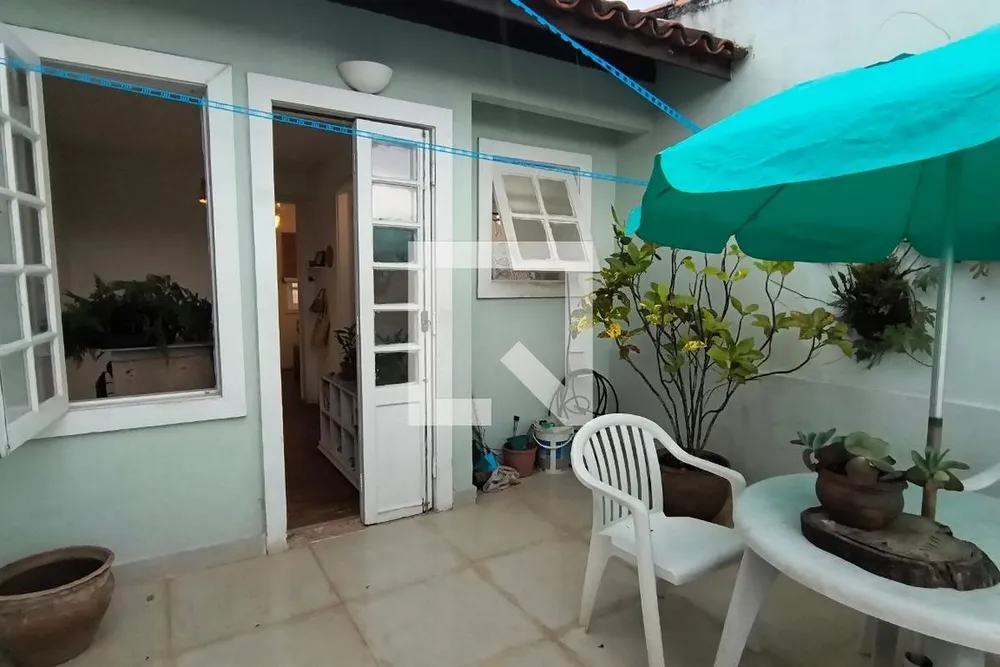 Casa, 3 quartos, 151 m² - Foto 38
