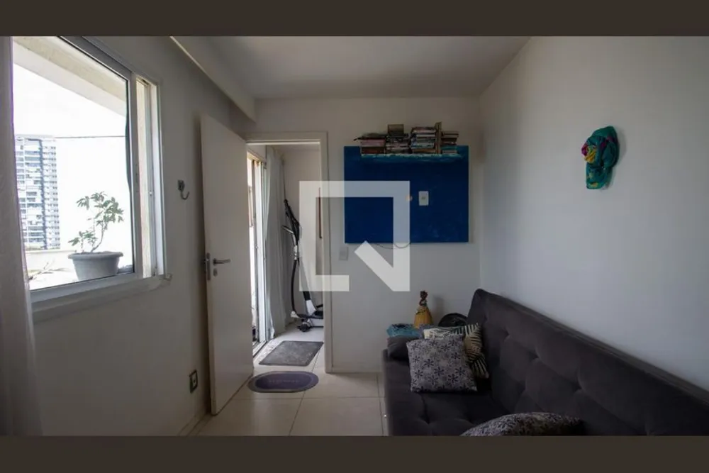 Cobertura, 2 quartos, 168 m² - Foto 24