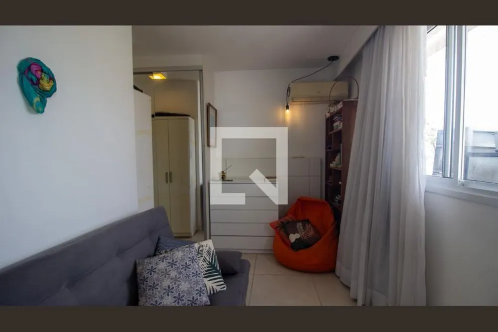 Cobertura, 2 quartos, 168 m² - Foto 30