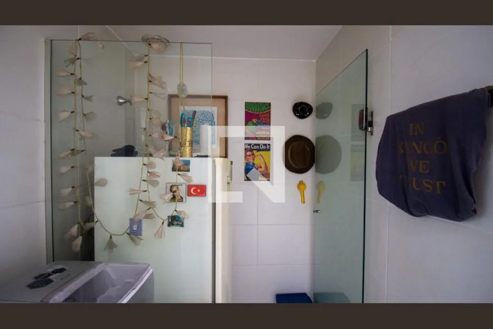 Cobertura, 2 quartos, 168 m² - Foto 36