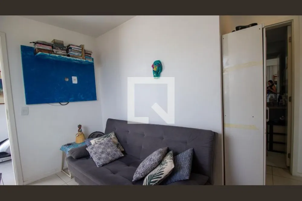 Cobertura, 2 quartos, 168 m² - Foto 39