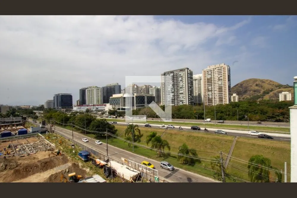 Cobertura, 2 quartos, 168 m² - Foto 45