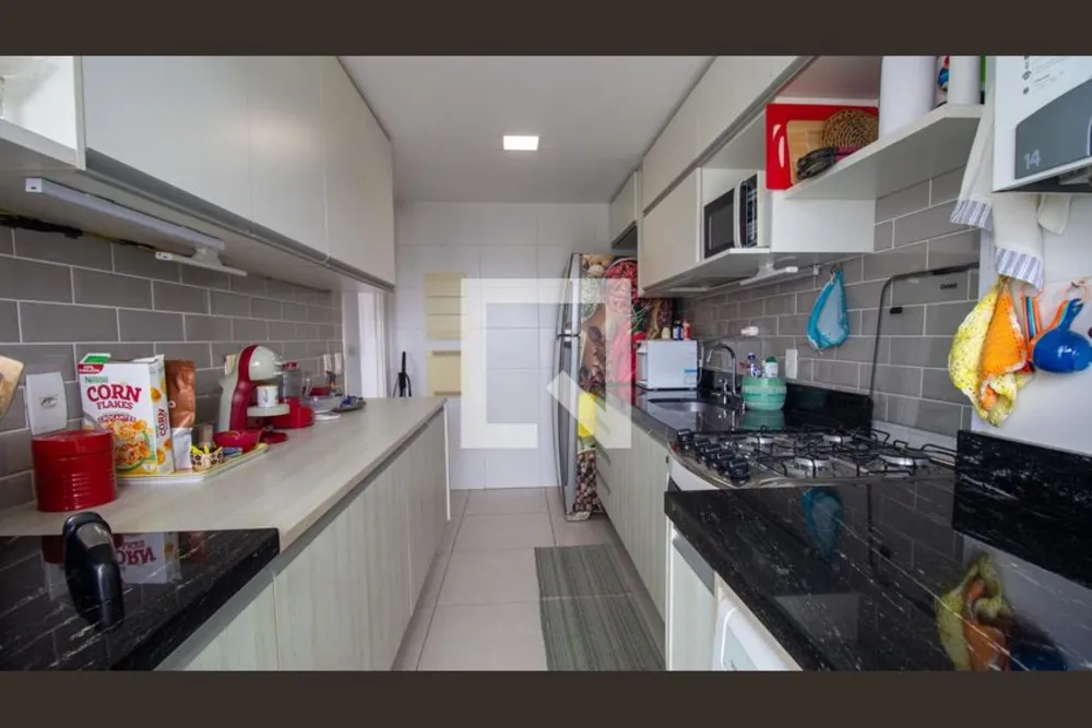 Cobertura, 2 quartos, 168 m² - Foto 13