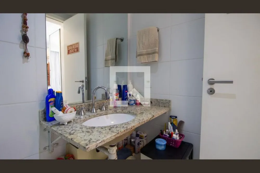 Cobertura, 2 quartos, 168 m² - Foto 15