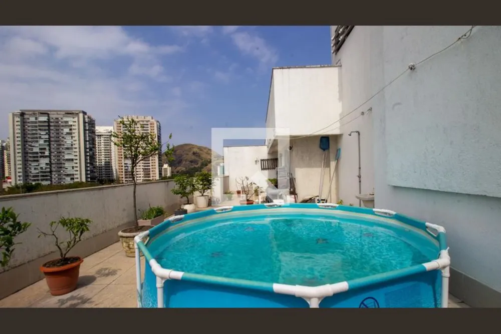 Cobertura, 2 quartos, 168 m² - Foto 44