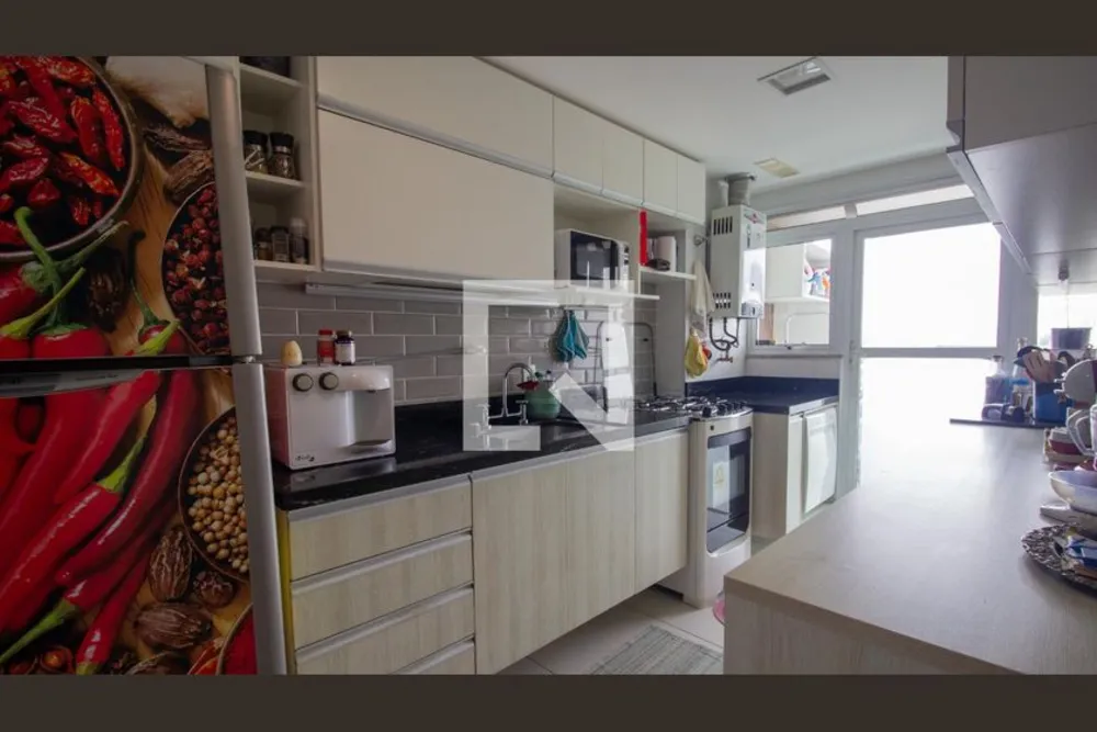 Cobertura, 2 quartos, 168 m² - Foto 16