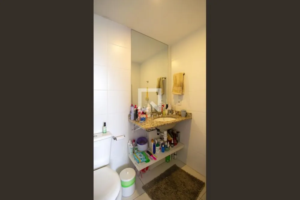 Cobertura, 2 quartos, 168 m² - Foto 19