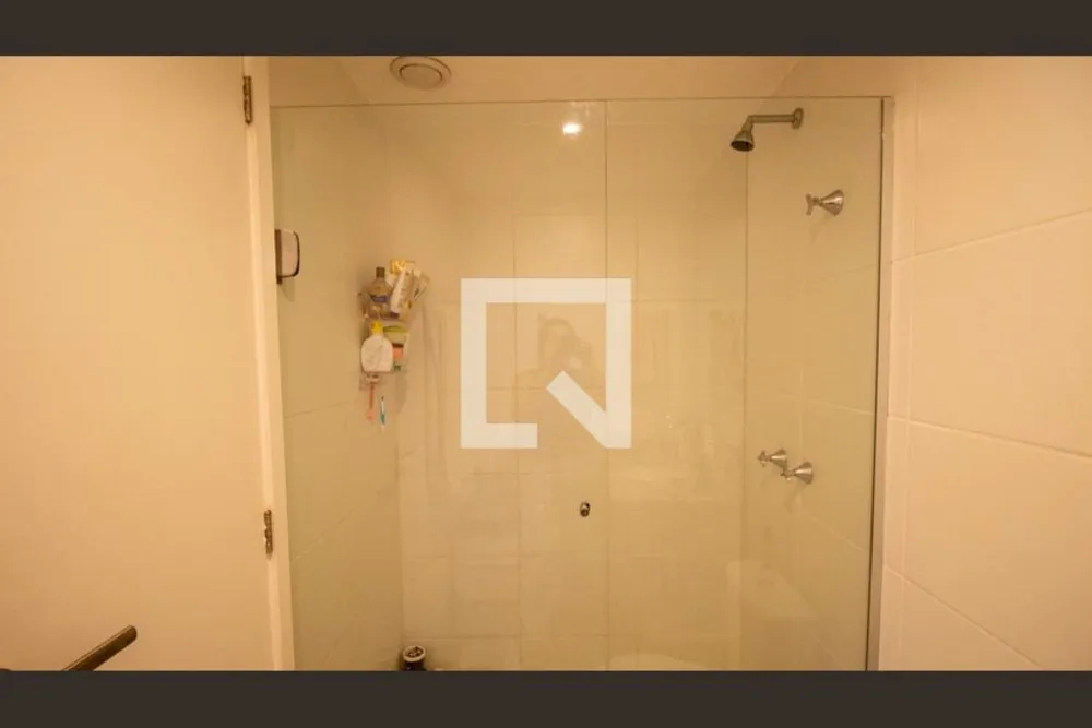 Cobertura, 2 quartos, 168 m² - Foto 46