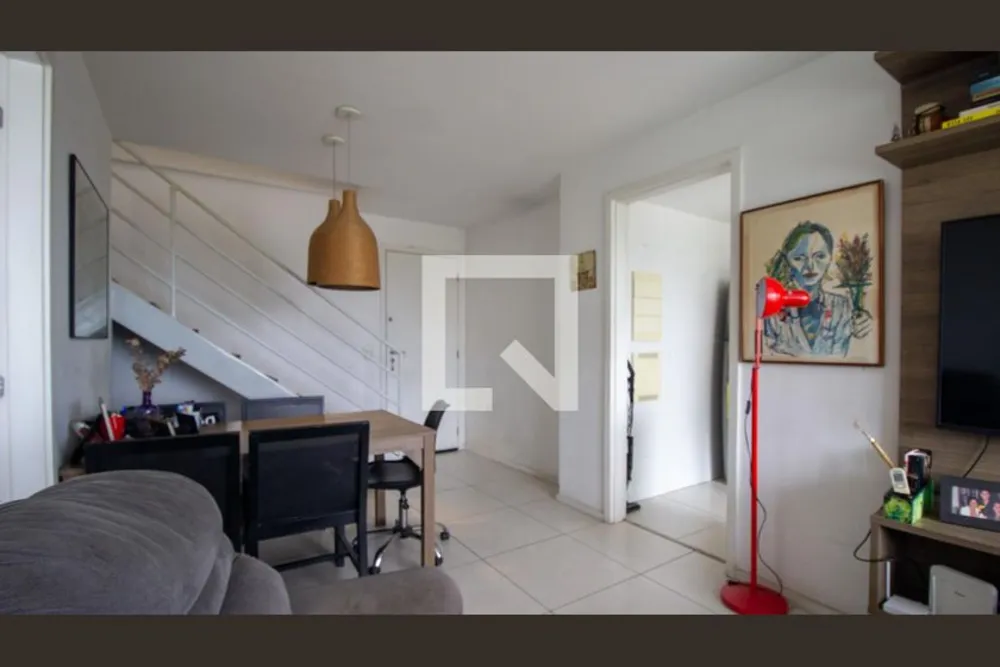 Cobertura, 2 quartos, 168 m² - Foto 3